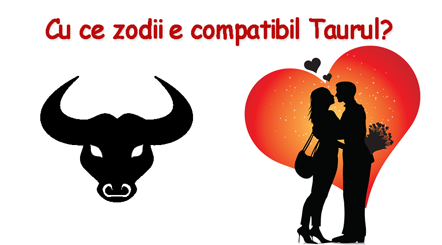 Zodiile compatibile