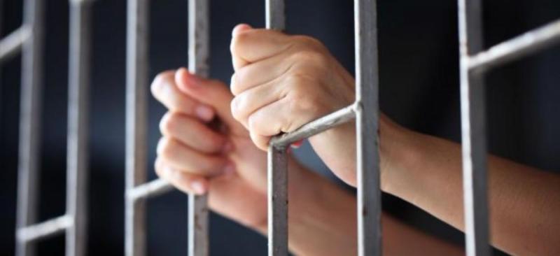 Confiscarea averilor și detenția pe viață pentru corupți, o lege ce ar putea salva România?