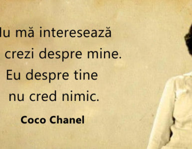 Scrisoarea Lui Alexandru Vlahuţă Către Fiica Sa Margareta Să