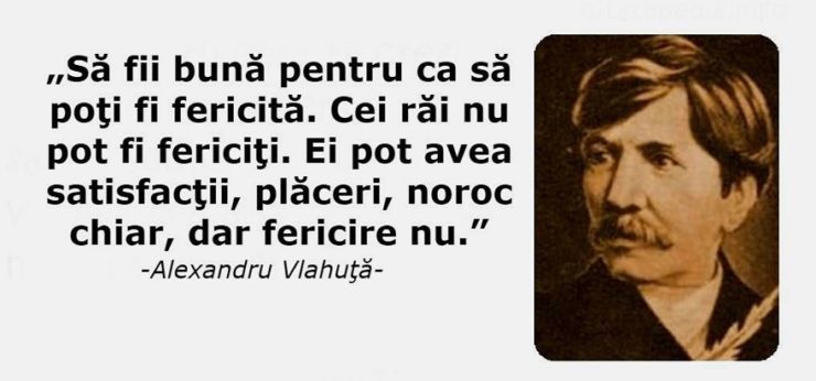 Scrisoarea Lui Alexandru Vlahuţă Către Fiica Sa Margareta Să