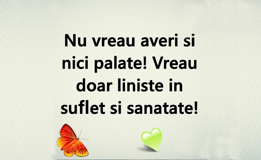 sufletul cum să faci bani