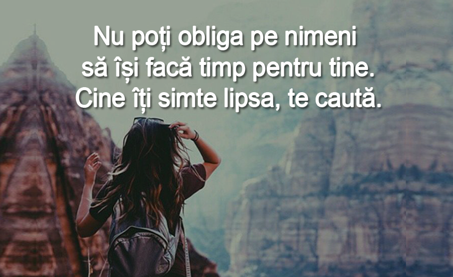 Recently Appointment equation Nu poți obliga pe nimeni să își facă timp pentru tine.Cine îți simte lipsa,te caută. – Wawlist Recently Appointment equation Nu poți obliga pe nimeni să își facă timp pentru tine.Cine îți simte lipsa,te caută. – Wawlist