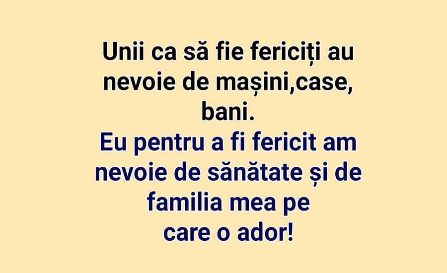 am nevoie de bani investind în bitcoin acum 10 ani