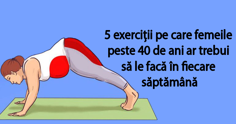forum chirurgie ochi viziune care parte a creierului