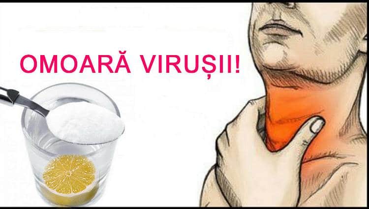 din viermi cu spectru larg dacă eliminați papilomele din vagin