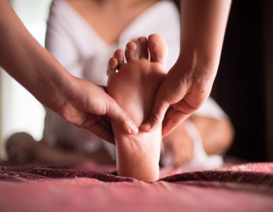 masajul-picioarelor