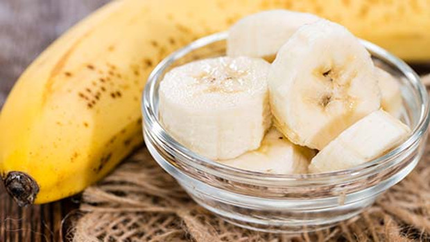 o-banana-pe-zi