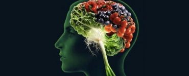 alimente-pentru-creier