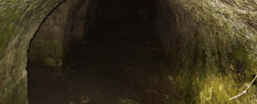 catacombe-calarasi