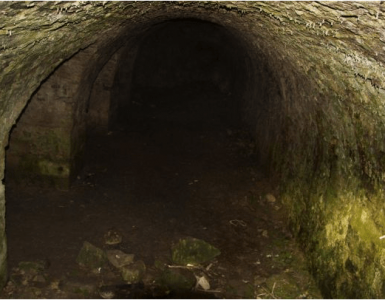 catacombe-calarasi