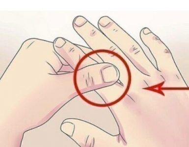 masajul-degetelor