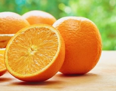 portocale-beneficii