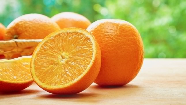 portocale-beneficii