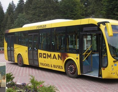 autobuze-brasov