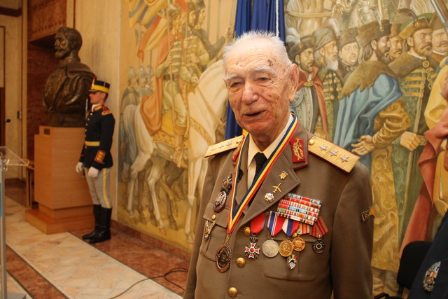 Generalul-Constantin-Didulescu