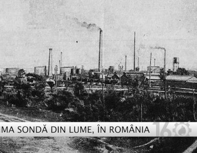 romania-petrol