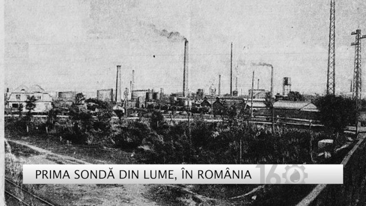 romania-petrol