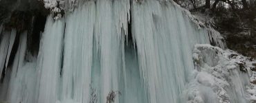 cascada-termala-toplita