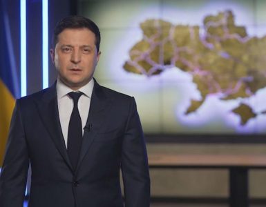 zelensky