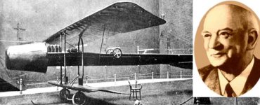 primul-avion