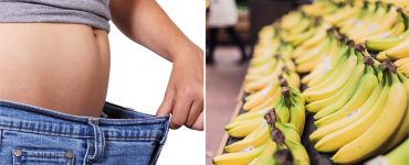 dieta-cu-banane