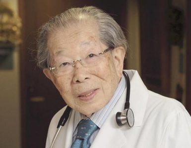 doctor-japonez