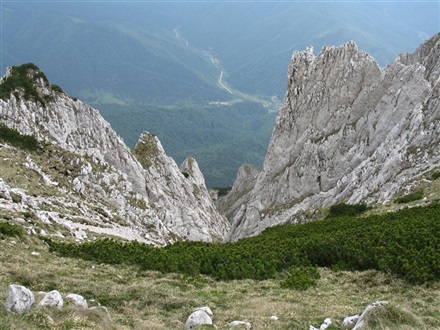 muntii-piatra-craiului