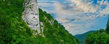 statuia-lui-decebal