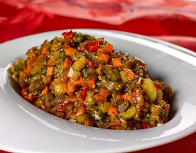 salata-de-vinete