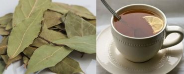 ceai-de-dafin-si-scortisoara
