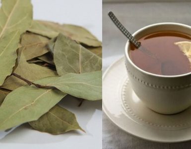 ceai-de-dafin-si-scortisoara