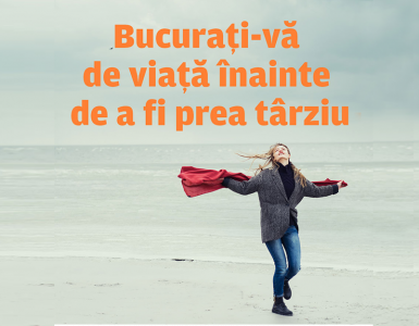 bucurati-va