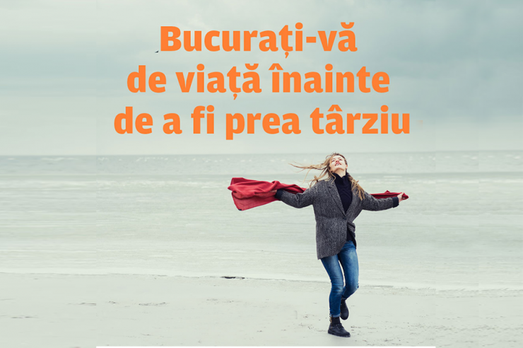 bucurati-va