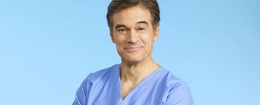 dr oz