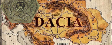 daciaa