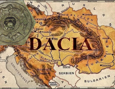 daciaa