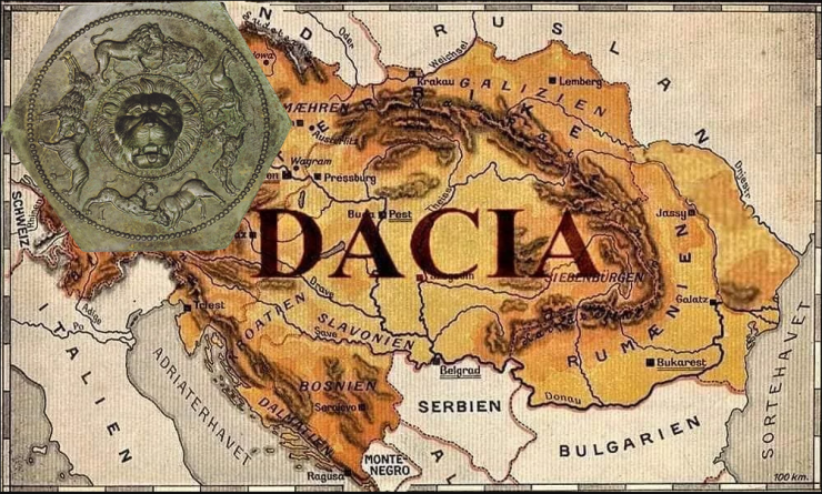 daciaa