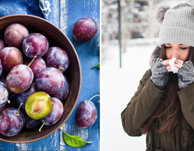 prune-in-sezonul-rece