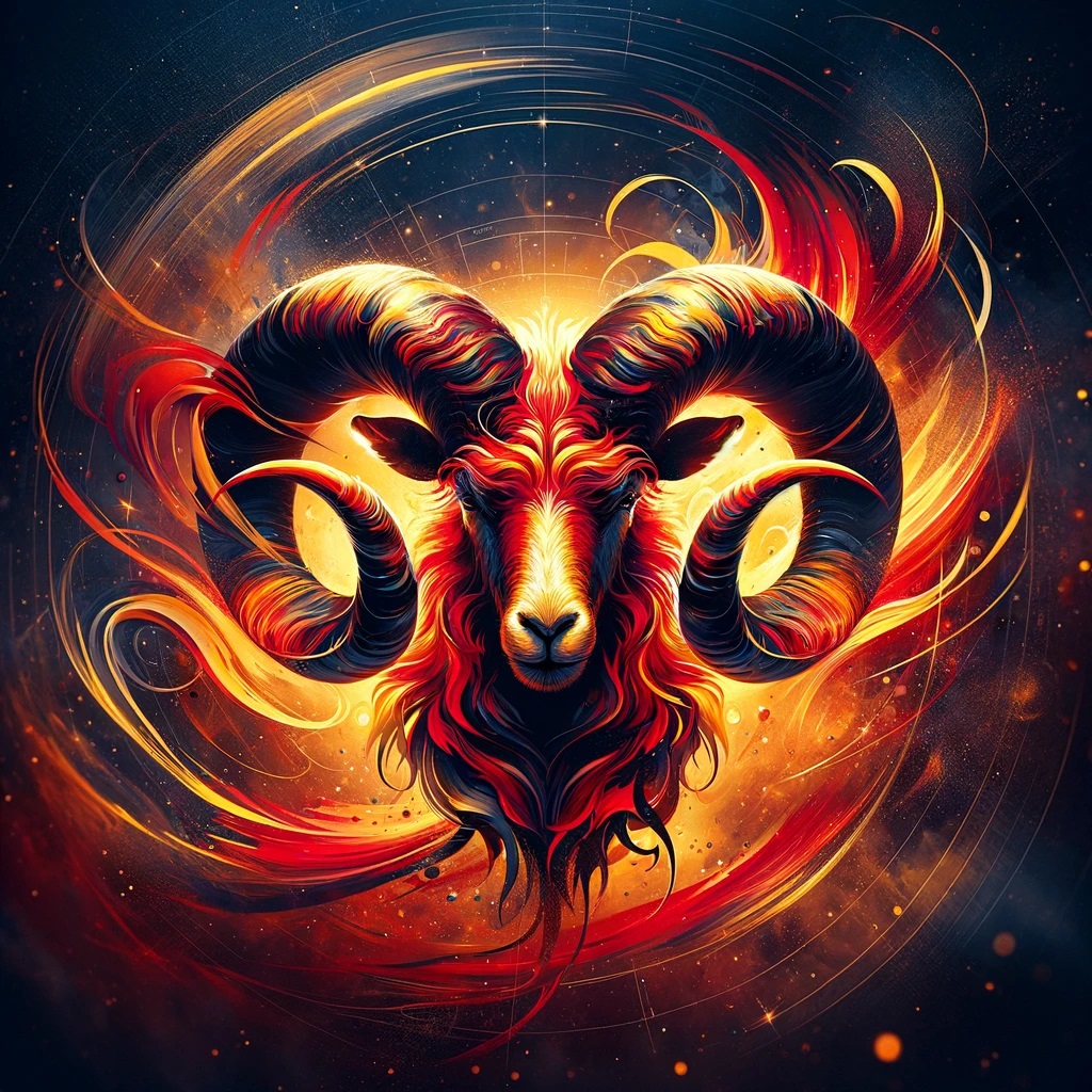 10 lucruri interesante pe care nu le știai despre nativii zodiei Berbec