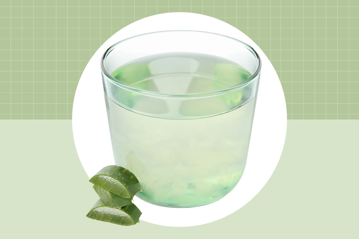 Băutura preferată a bunicilor.Scade stresul oxidativ asupra corpului și reduce riscul afecțiunilor cronice precum diabetul, bolile de inimă și cancerul.